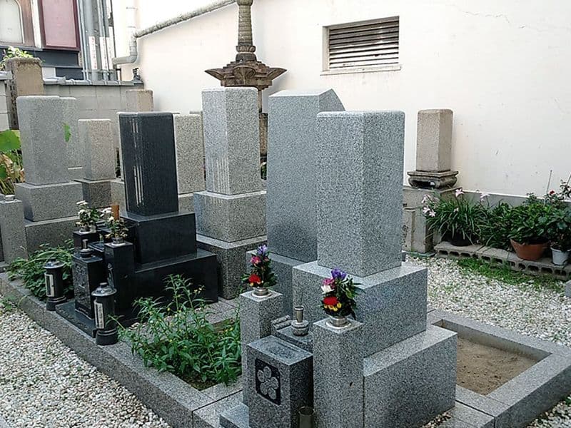 自香寺