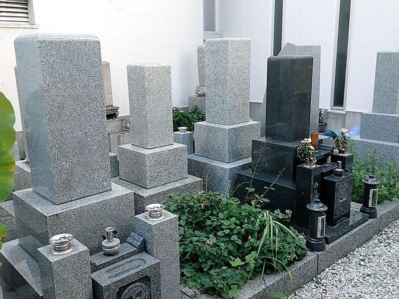 自香寺