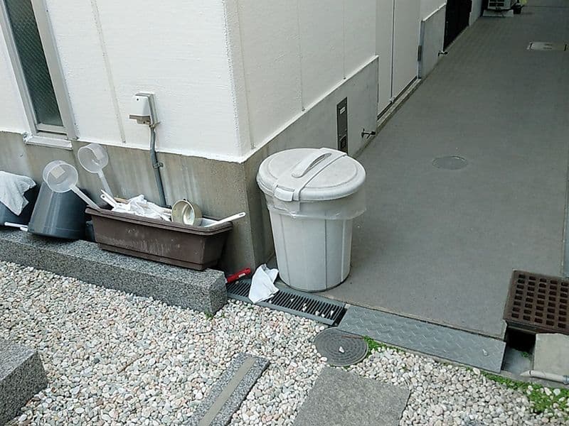 自香寺