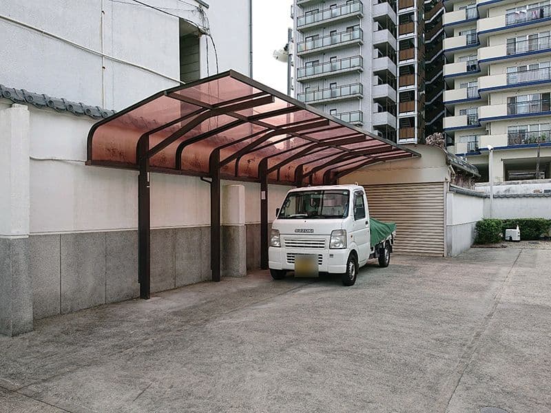誓願寺