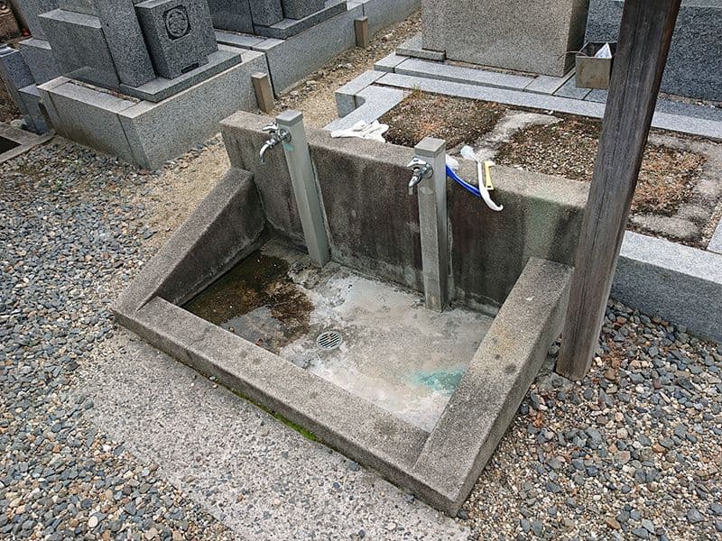 誓願寺