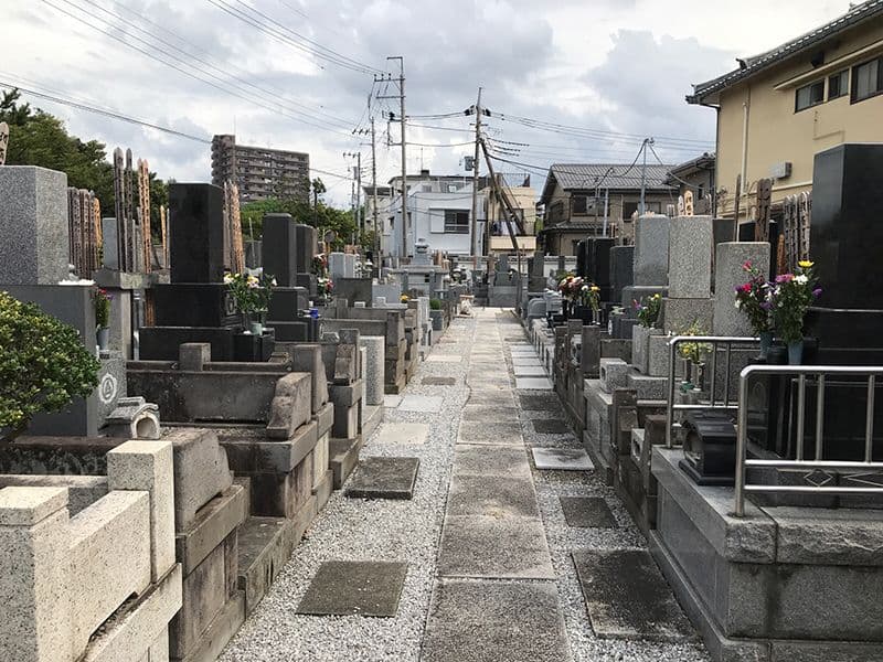 円福寺