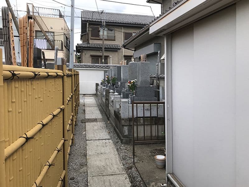 円福寺