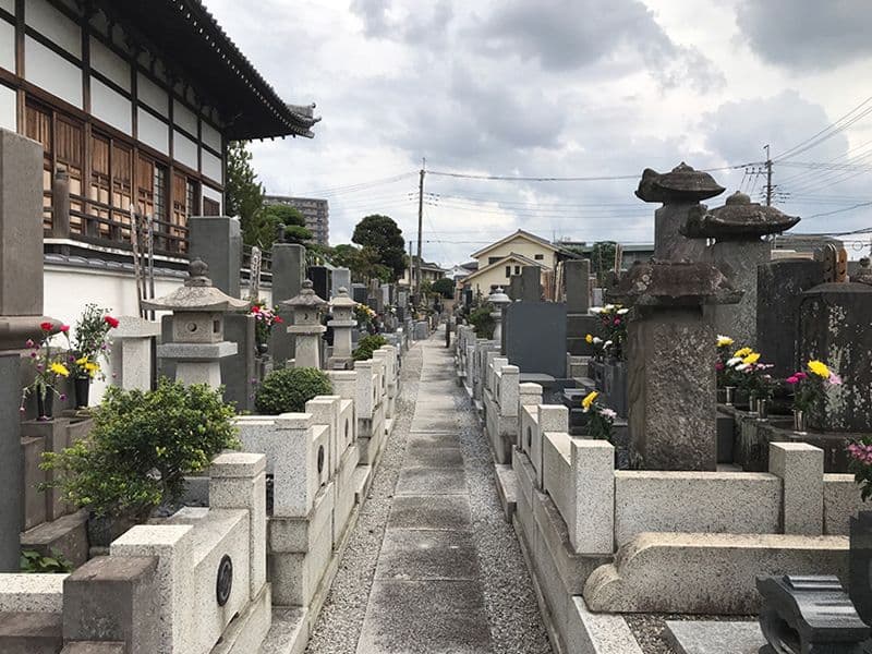円福寺