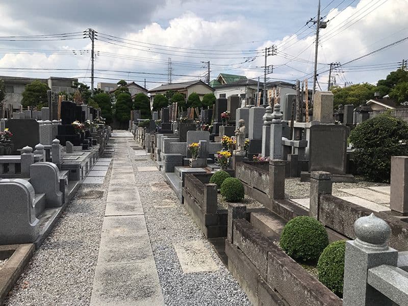 円福寺