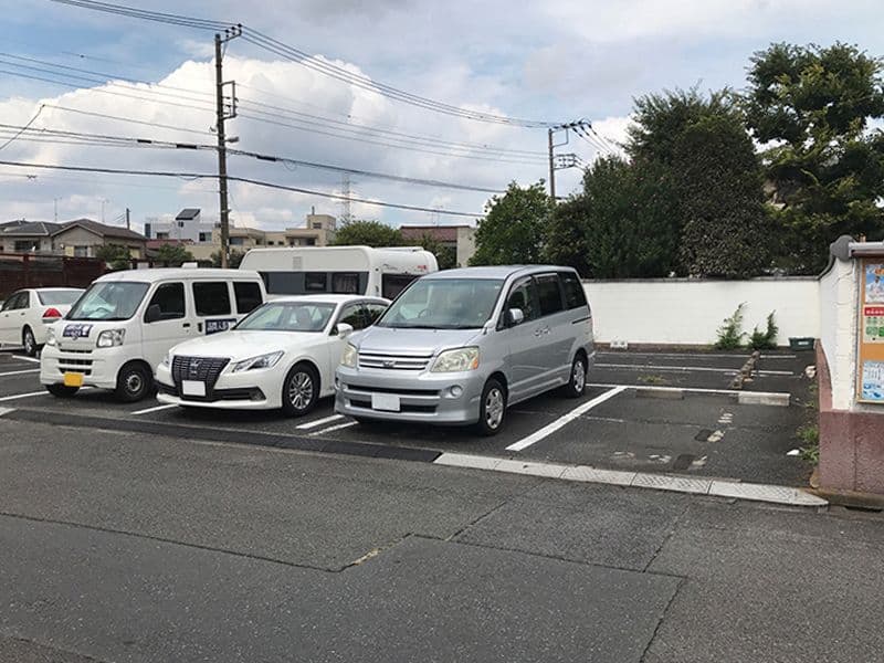 円福寺