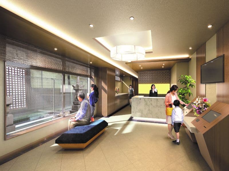 国分寺御廟
