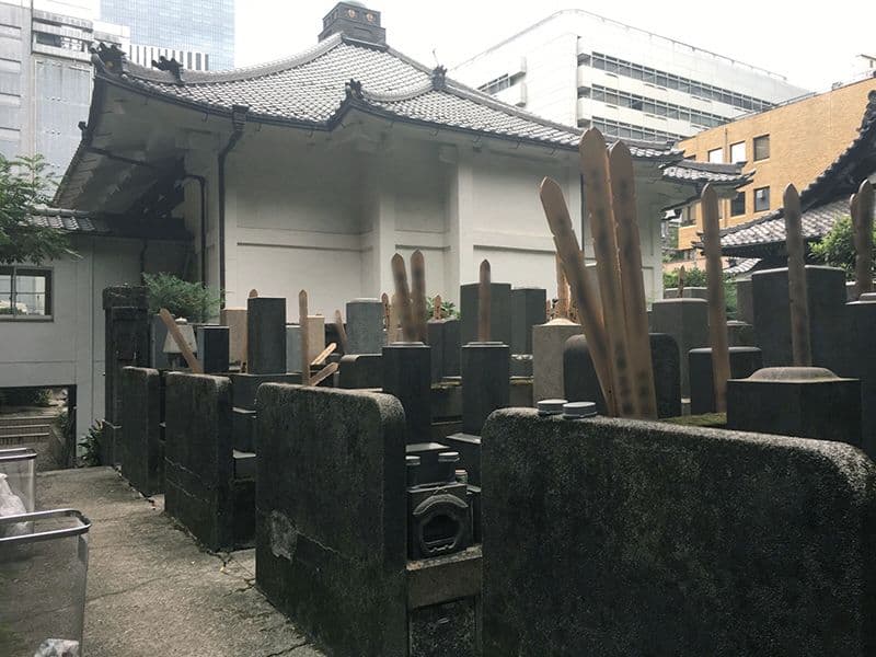 興昭院