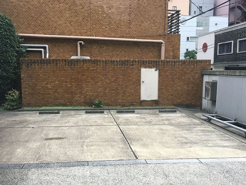 興昭院