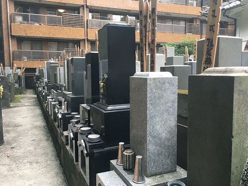 興昭院