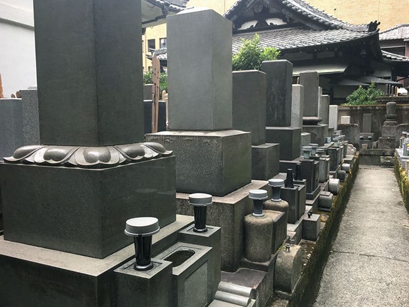 興昭院