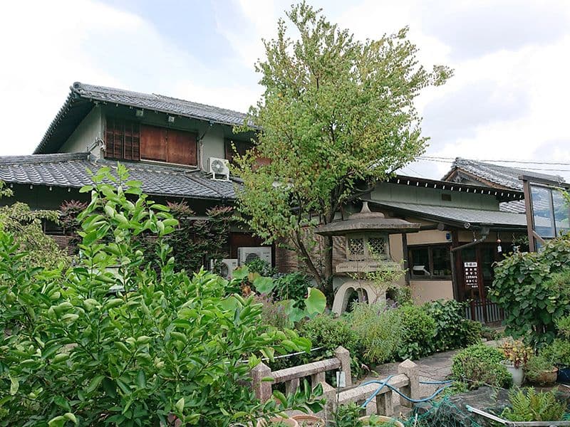 興徳寺