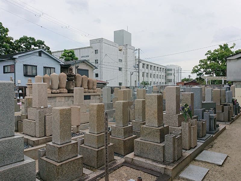興徳寺