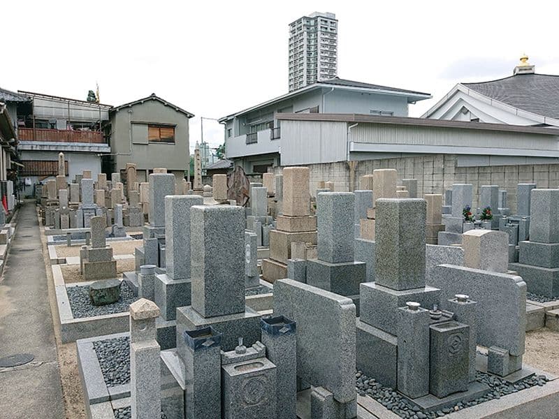 興徳寺