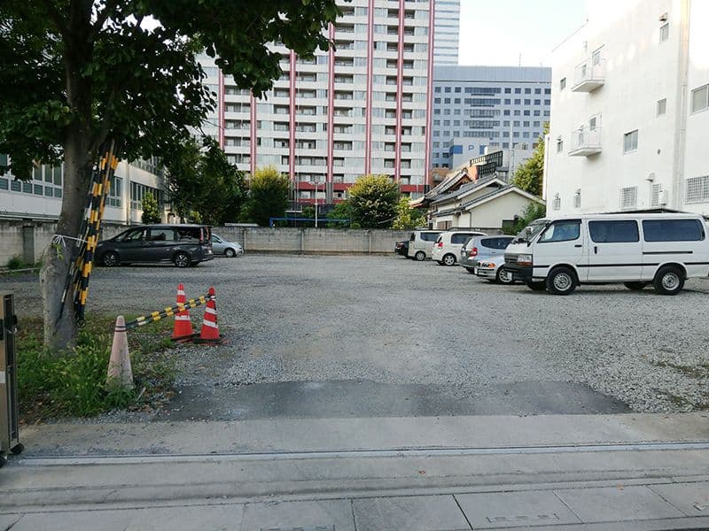 安楽寺