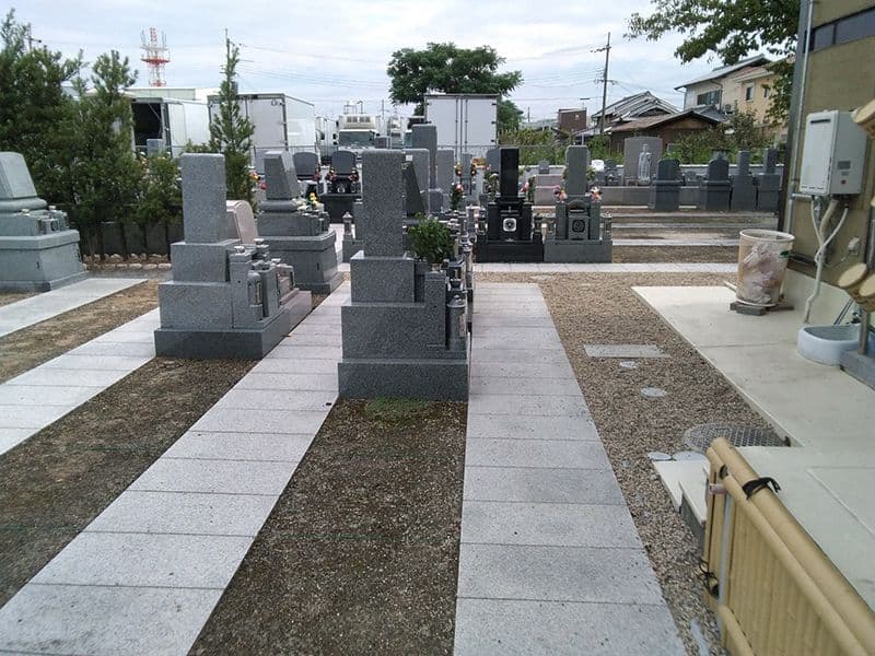 東仙寺
