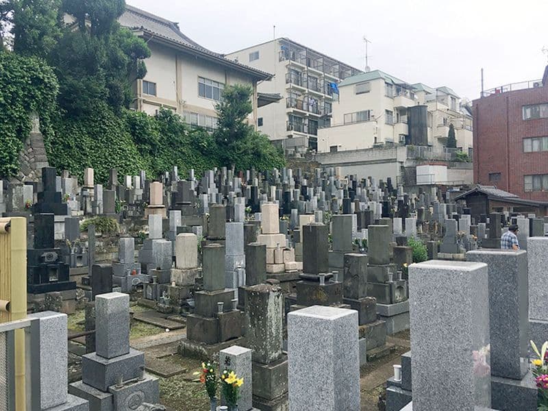 西應寺