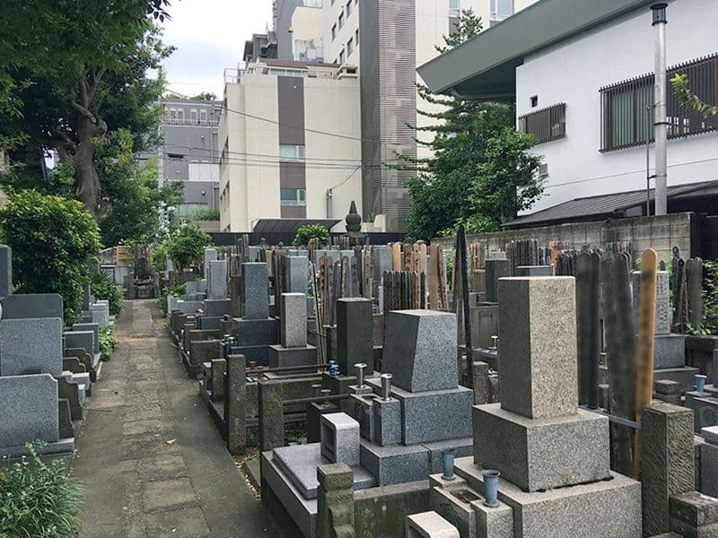 起雲山大龍寺