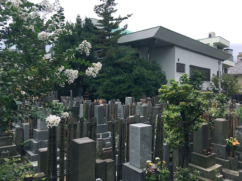 起雲山大龍寺