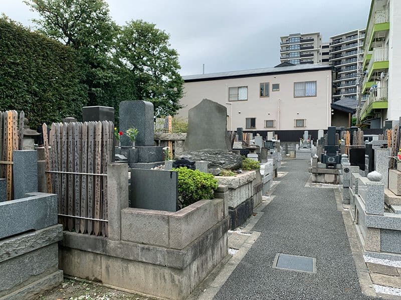 圓應寺（円應寺）