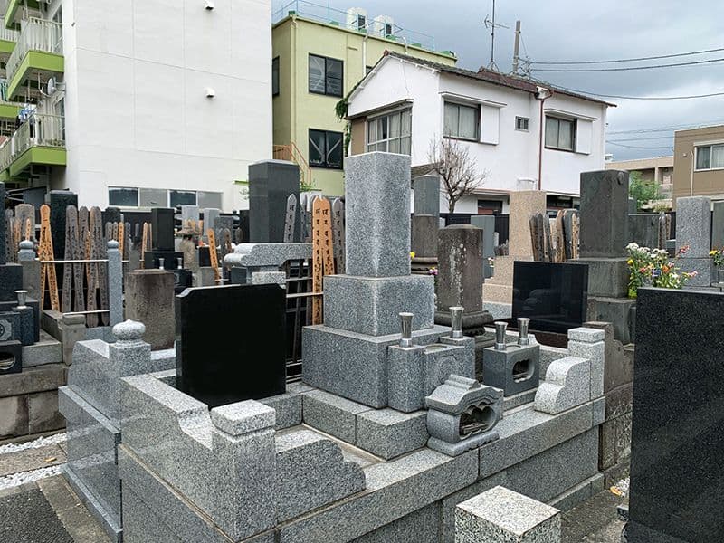 圓應寺（円應寺）