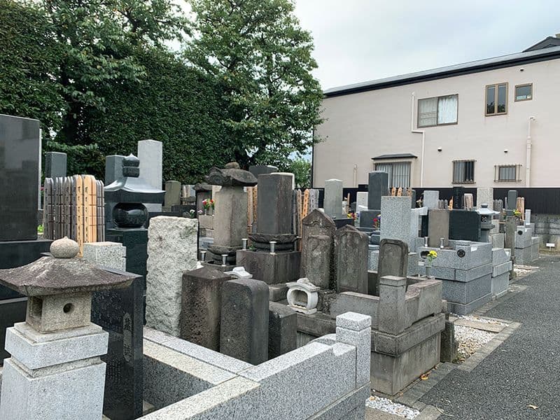 圓應寺（円應寺）