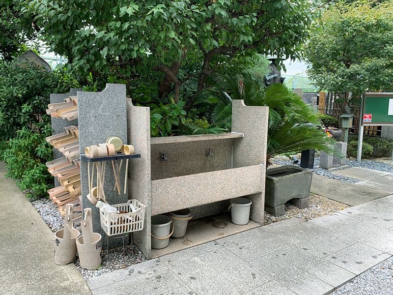 圓應寺（円應寺）