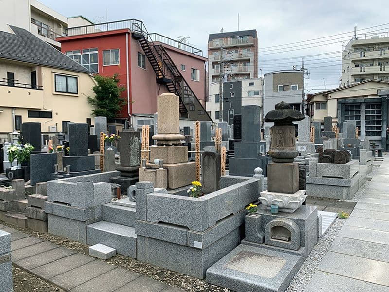 遍照院