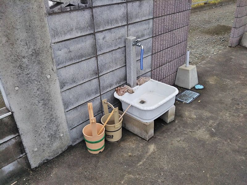 みどり霊園
