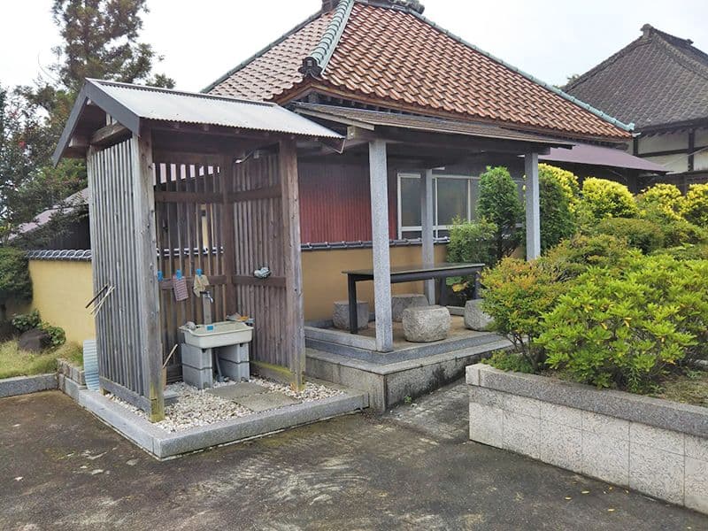 あすか霊園