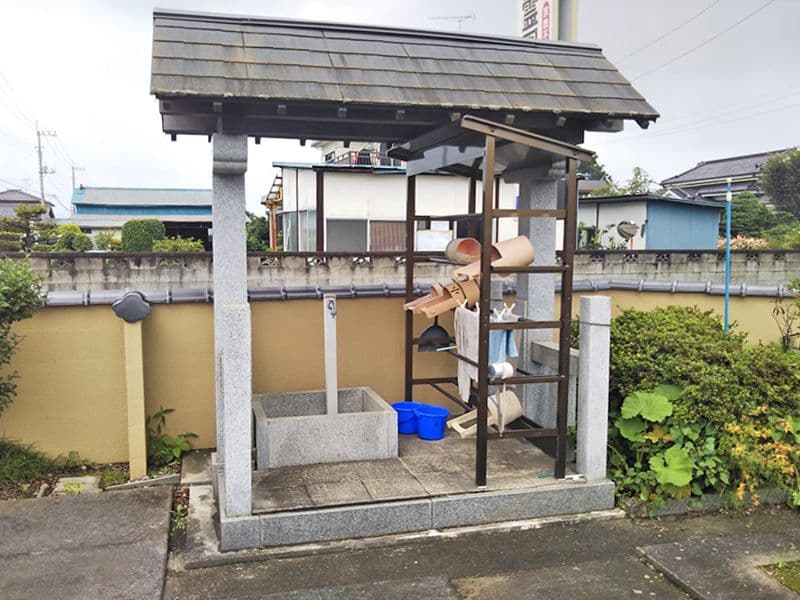 あすか霊園