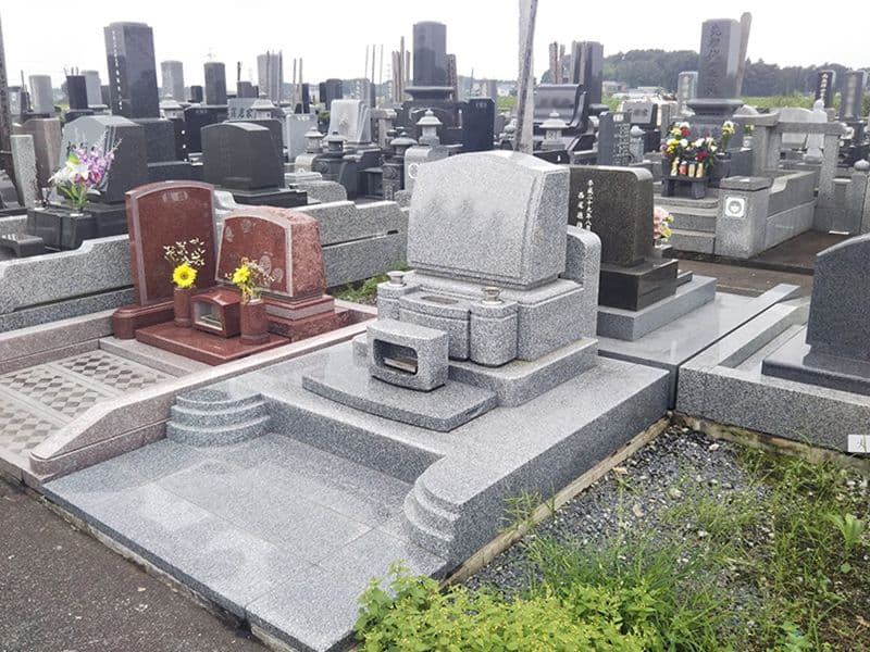 あさひメモリアルパーク