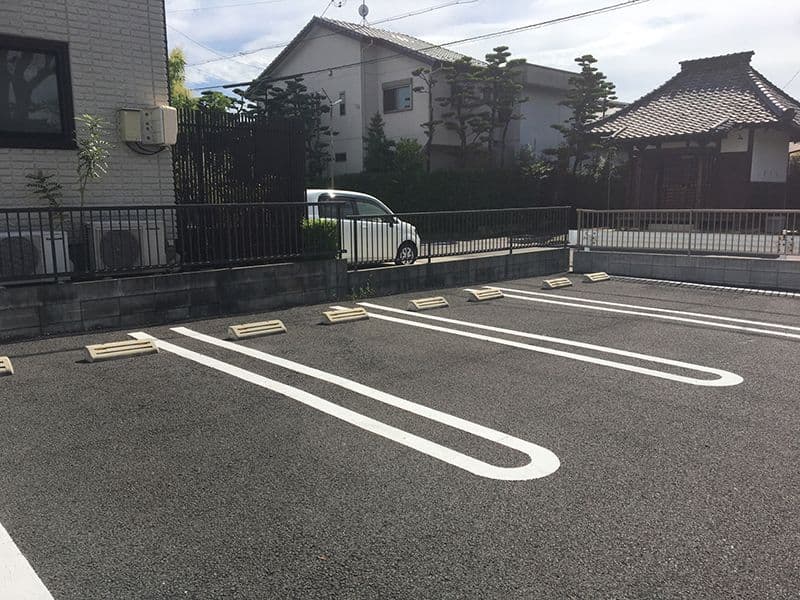 松元院 福寿堂