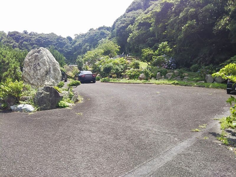 仙風苑