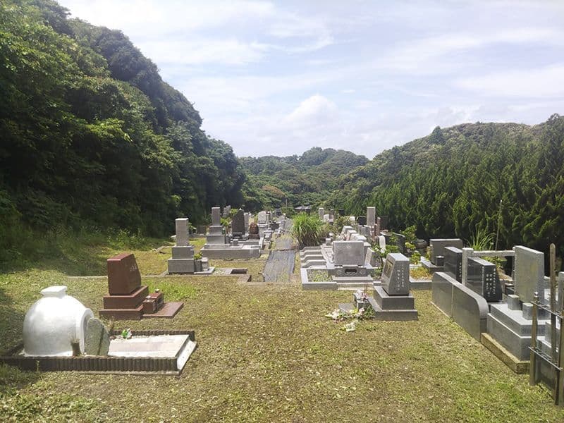 仙風苑