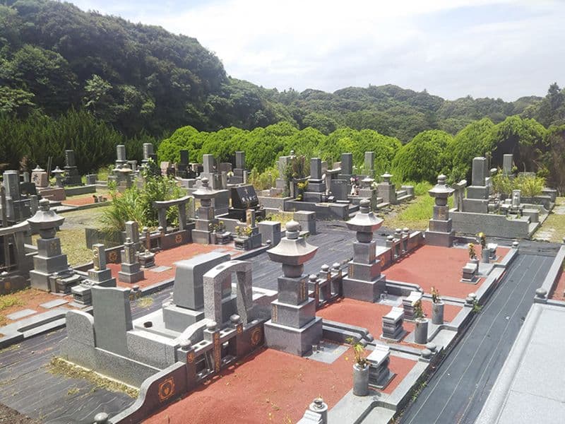 仙風苑