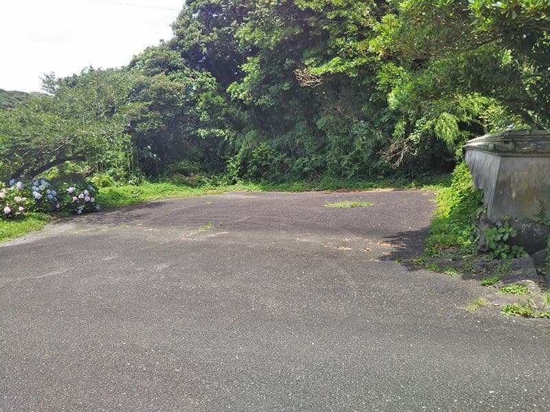 仙風苑