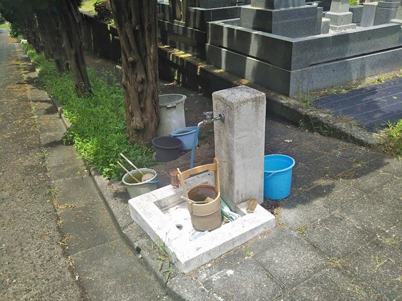 仙風苑