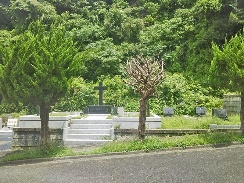 仙風苑