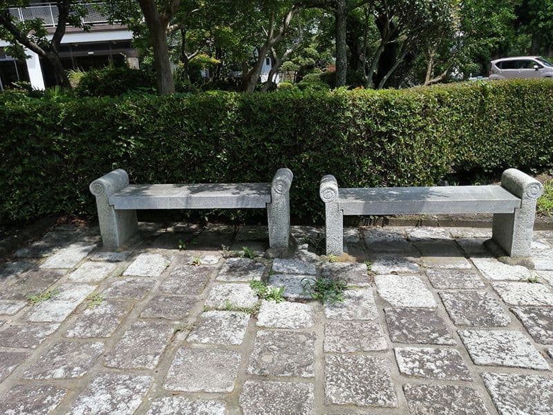 取手御廟