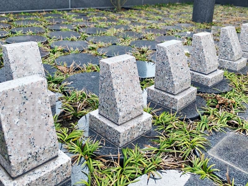 浄円寺