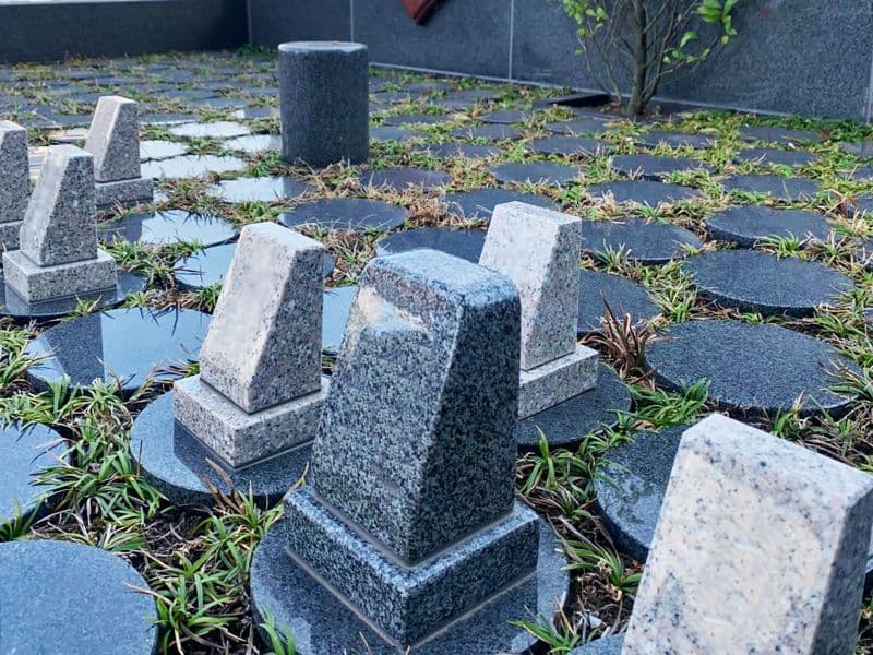 浄円寺