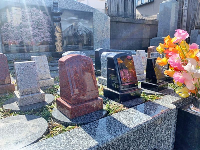 龍泉寺