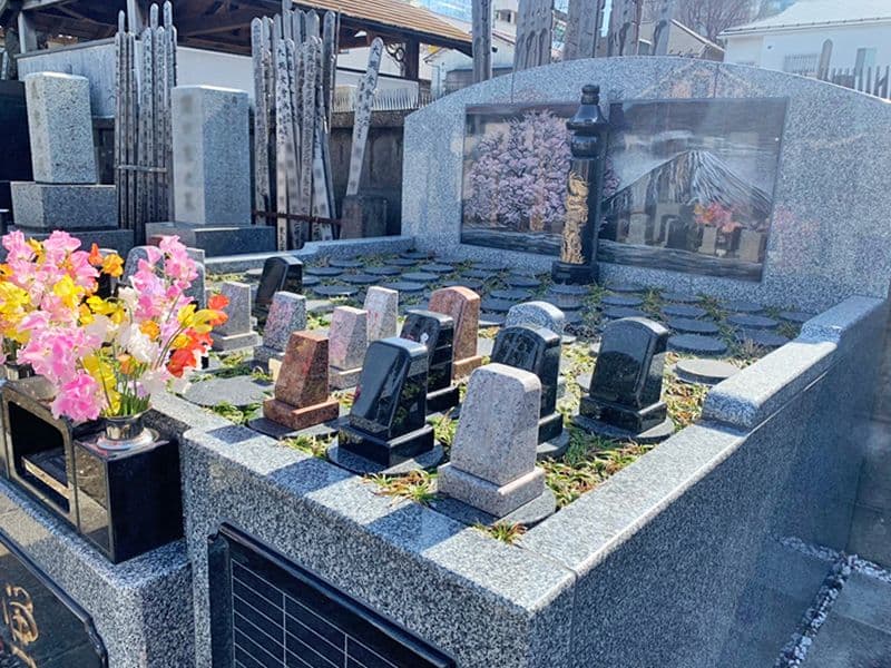 龍泉寺