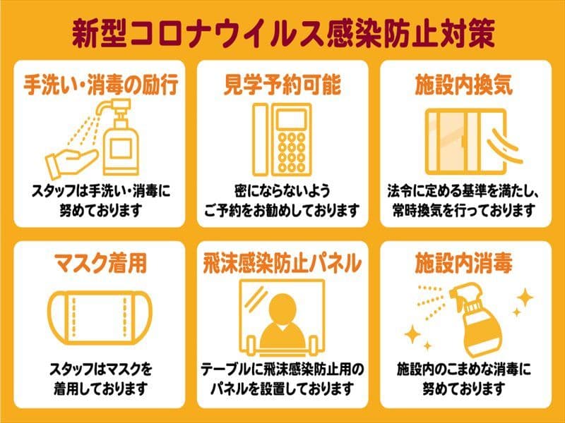 大須陵苑