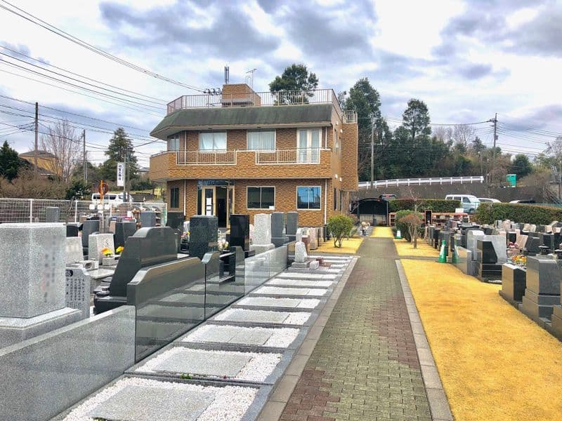 メモリアルステージ新横浜