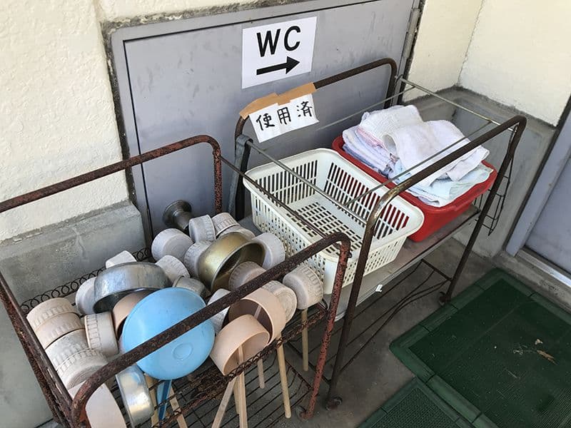 高松墓地