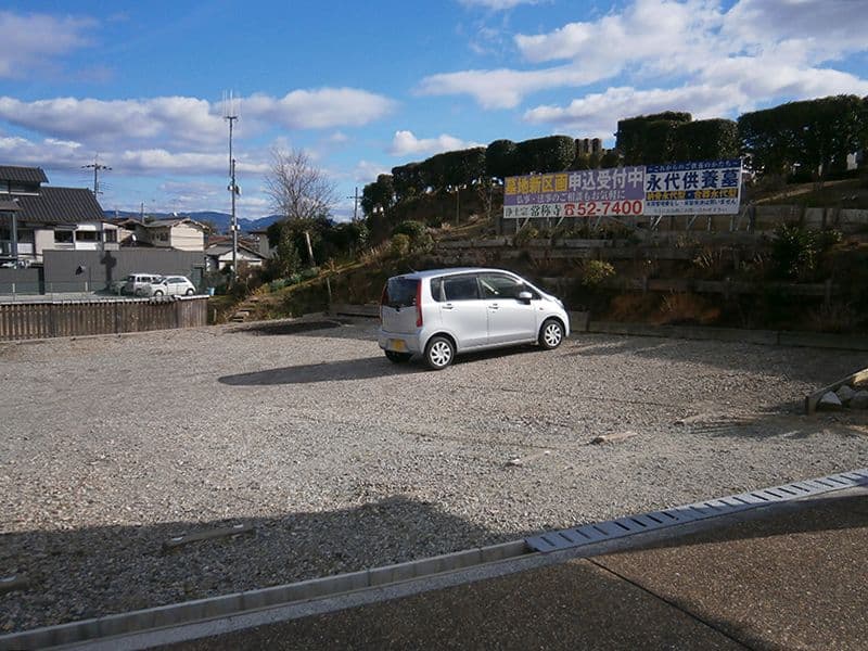 常称寺