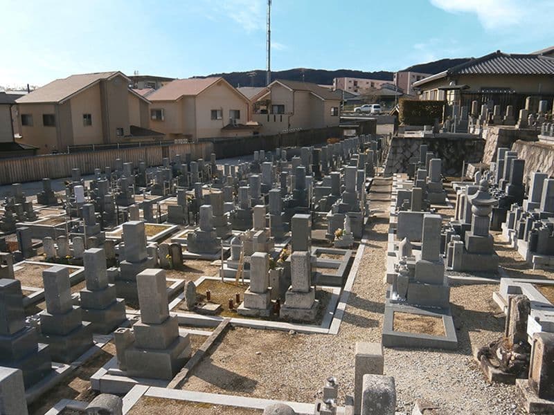 常称寺