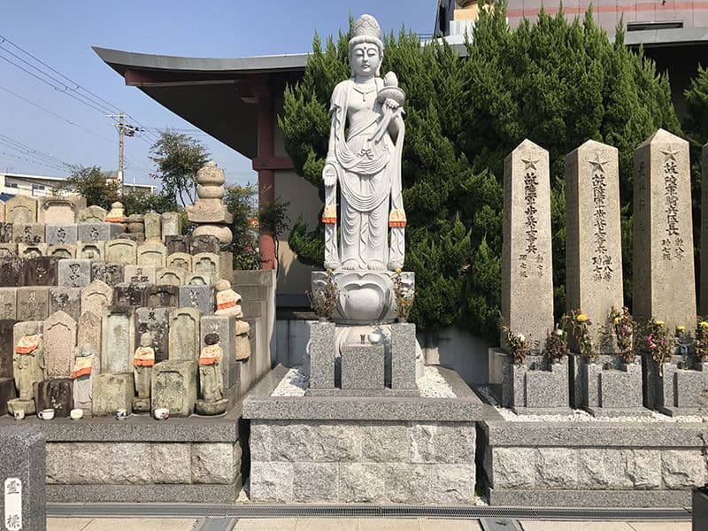 円明寺